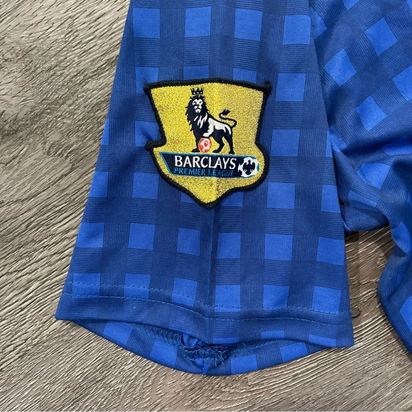 Nike Manchester United Jersey - Picture 7 of 9